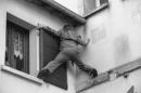 Les Urbanologues Associes 25 * 4368 x 2912 * (6.36MB)